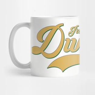 IF Dwarves Mug